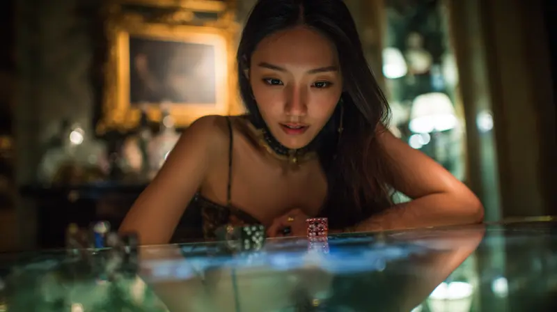 Tổng kết an toàn truy cập