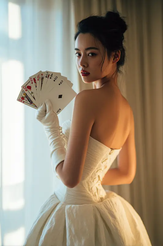 Mật khẩu & 2FA