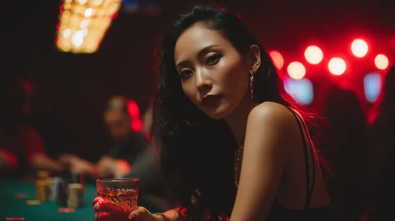 Thanh toán và thời gian xử lý
