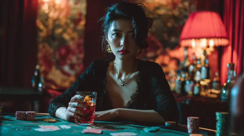Xử lý lỗi phổ biến